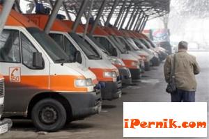 Медиците не искат спешните центрове в София - град и София - област да се сливат 08_1440409513