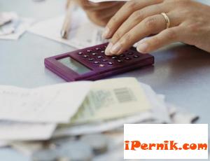 Приходите от осигуровки нараснаха 08_1440490503