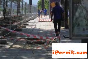 Продължават ремонтите в София 08_1440491099