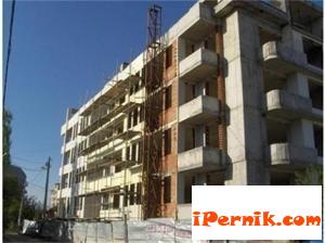 Руснаците се интересуват от имоти в България 08_1440492856