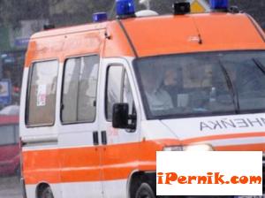41-годишен мъж е задържан за нанасяне на телесна повреда 08_1440505695