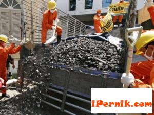 Ще проверяват камионите, които превозват въглища 08_1440571364