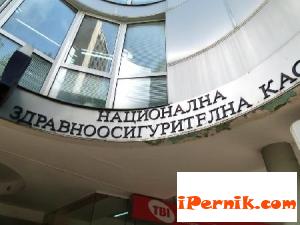 Здравната каса няма да орязва бюджета на извънболничната помощ  08_1440581205