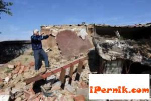 Бедствията и авариите ще се поемат от специален център 08_1440655623
