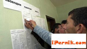 30-годишни висшисти нямат нито нито ден стаж по специалността 08_1440662622