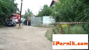 Започва укрепването на земята под къщите в кв. Рудничар в Перник 08_1440663066