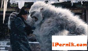 Йети се появи в Кладница 08_1440740241