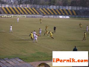 "Миньор" ще играе на собствения си стадион в неделя 08_1440740875