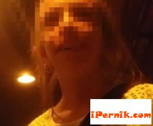 Родители експлоатират децата си да просят вечер 08_1440749011