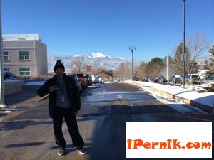 Иво Ангелов ще се бори в САЩ 08_1440916471