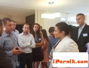 Отпускат още пари за земеделските производители 08_1440927139