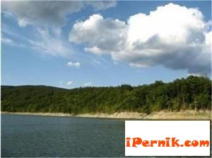 Нивата на реките в страната падат 08_1440932626