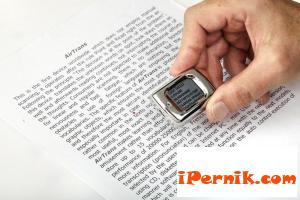 Вече има часовник, който превежда непознатите думи в чуждите езици  08_1440934559