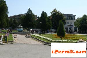 За Деня на Съединението Илия Луков ще пее в Радомир 09_1441095967