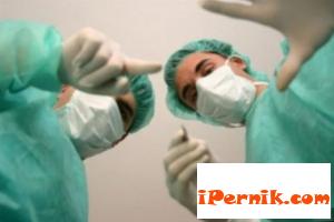 Община Перник ще помага на семейства с репродуктивни проблеми 09_1441096250