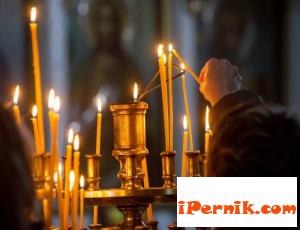 Днес е Симеоновден 09_1441102456