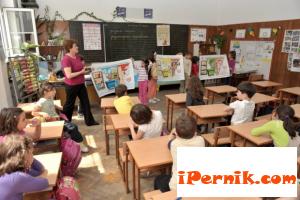 Учениците ще имат 22 дни ваканция през новата година 09_1441105333