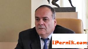 Иван Иванов: Трябва да спрат проявите на вандализъм 09_1441177501