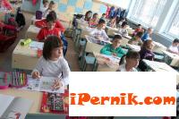 Първокласниците са с 2496 по-малко 09_1441180876