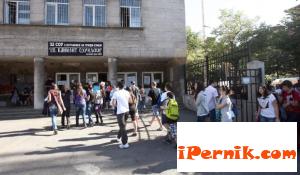 Централните гимназии в София са предпочитани от учениците 09_1441181186