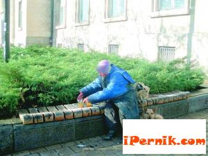 Много от бездомниците в София искат да емигрират 09_1441288997