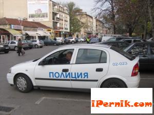 Хванаха телефонна измамница в Русе 09_1441290213