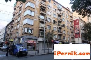Наемите на някои двустайни апартаменти се увеличават 09_1441295552