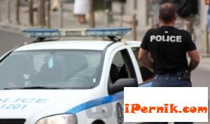 Застреляният в царевичната нива младеж бил загинал от огнестрелно оръжие, а не от сачма 09_1441345746