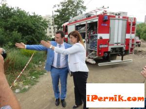 Ще укрепват кв. "Рудничар" 09_1441444735