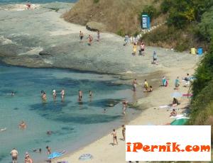 Абсурдите на това лято 09_1441447011