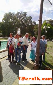 АБВ отпразнува вчера Съединението на България 09_1441605972
