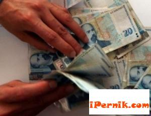 Вече можем да избираме къде да отиват парите ни за втора пенсия 09_1441620915