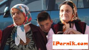 Сватбите вече на са това, което са били в миналото 09_1441623175