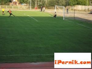 "Чорни" би бързо "Пирин", Земен 09_1441631035
