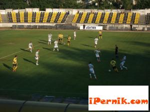 "Миньор" победи "Пирин" в Гоце Делчев 09_1441632597