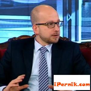 Председателят на СДС в Перник няма да се кандидатира за кмет 09_1441636812