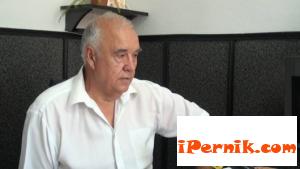 Пернишкият пазар отбеляза повишаване на приходите, а печалбите на търговците са ниски 09_1441694434