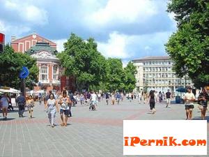 Ще изграждат нова библиотека във Варна 09_1441717035