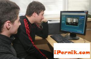Компютърните игри правят децата ни егоисти 09_1441719425