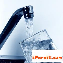 В Мещица тече жълта вода от чешмите 09_1441775931