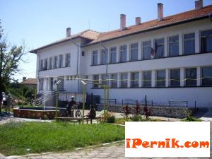 Ковачевско село ще чества 9 септември с манифестация 09_1441777447