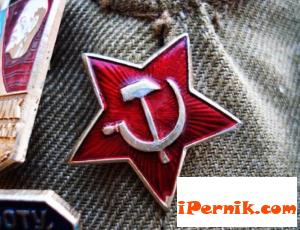 БСП ще чества 9 септември в София 09_1441778567