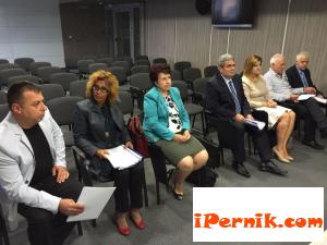 Станислав Николов ще се състезава за кмет на Трън 09_1441794252