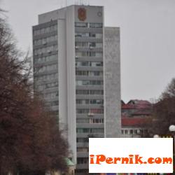 Ще увеличават капацитета на кризисния център за лица, преживели насилие 09_1441794948