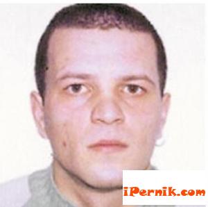 Убиец от Перник нападна надзирател в затвора 09_1441795818