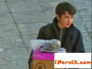 Млад природозащитник от Перник помага за дивите животни 09_1441801339