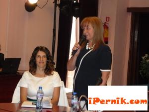 Училищата и детските градини в пернишко са готови за 15 септември 09_1441873685