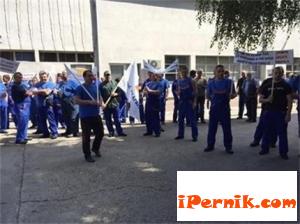 Работодателите пак ще протестират 09_1441892334