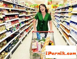 Какви трикове използват магазините 09_1441971533