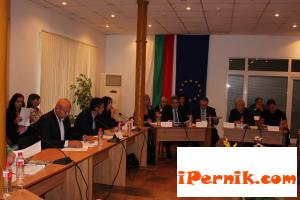 Новата учебна година ще започне нормално в Радомир 09_1442048948